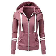 Sweat capuche femme d'occasion  Livré partout en France