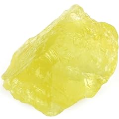 Xiannvxi citrine crystal for sale  Delivered anywhere in UK