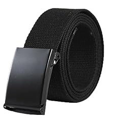 Senshuomy belts men for sale  Delivered anywhere in UK