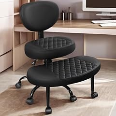 Athope cross legged for sale  Delivered anywhere in USA 
