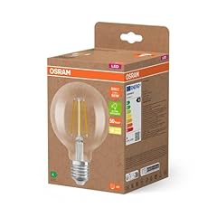 Osram ampoule led d'occasion  Livré partout en France