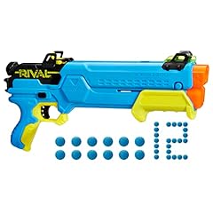 Nerf rival forerunner for sale  Delivered anywhere in USA 
