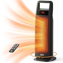 Jrd space heater for sale  Delivered anywhere in USA 