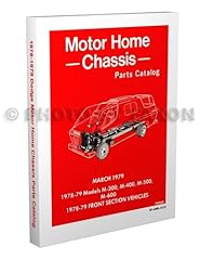 1978 1982 dodge for sale  Delivered anywhere in USA 