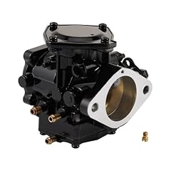 Outboard motor carburetor for sale  Delivered anywhere in UK