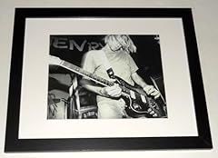 Cleveland vinyl framed for sale  Delivered anywhere in USA 