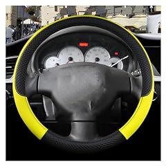 Steering wheel sleeve for sale  Delivered anywhere in UK