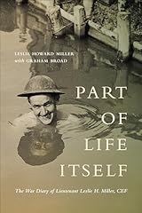 Part life war for sale  Delivered anywhere in UK