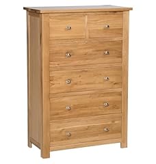 Hallowood furniture waverly for sale  Delivered anywhere in UK