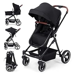 Passeggino passeggino leggero usato  Spedito ovunque in Italia 