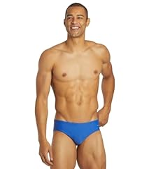 Sporti solid swim for sale  Delivered anywhere in USA 