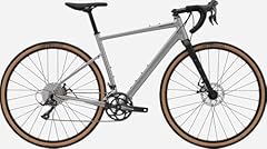 Cannondale 700 topstone usato  Spedito ovunque in Italia 