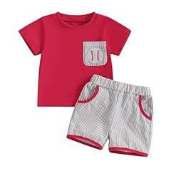 Infant toddler baby for sale  Delivered anywhere in USA 