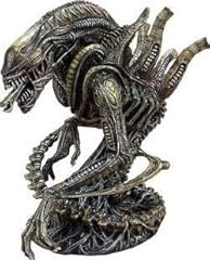 Palasades alien warrior for sale  Delivered anywhere in UK