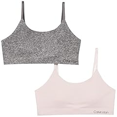 Calvin klein girls for sale  Delivered anywhere in USA 