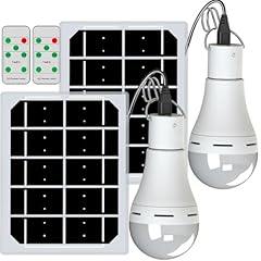 Flyhoom portable solar for sale  Delivered anywhere in USA 