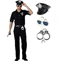 New york cop for sale  Delivered anywhere in UK