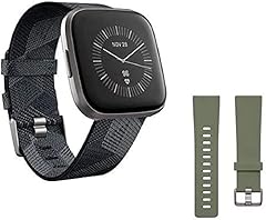 Fitbit versa special for sale  Delivered anywhere in USA 