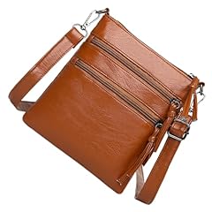 Vintage bag women for sale  Delivered anywhere in UK