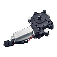 Novaparts front passenger for sale  Delivered anywhere in USA 