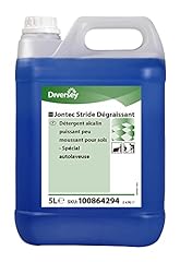 Jontec stride 5l d'occasion  Livré partout en France