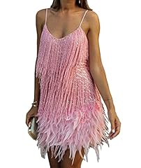 Ecdahicc women flapper for sale  Delivered anywhere in USA 