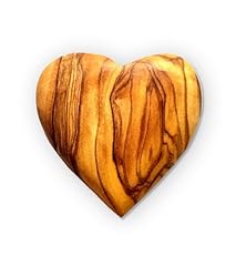 Stilux cuore legno usato  Spedito ovunque in Italia 