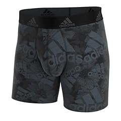 Adidas men microfiber for sale  Delivered anywhere in USA 