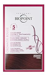 Biopoint cromatix color usato  Spedito ovunque in Italia 