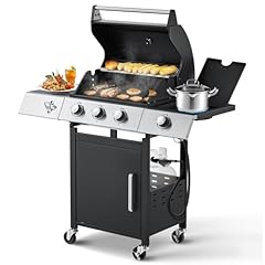 Mellcom burner bbq for sale  Delivered anywhere in USA 