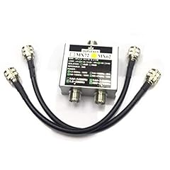 Mx62 combinatore lineare usato  Spedito ovunque in Italia 