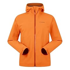 Berghaus mens arnaby for sale  Delivered anywhere in UK