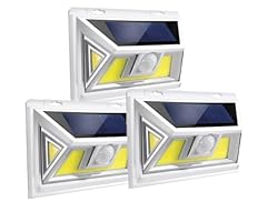 Upgrade magnet 3pack for sale  Delivered anywhere in USA 