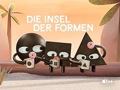 Insel formen gebraucht kaufen  Wird an jeden Ort in Deutschland