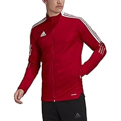 Adidas men tiro for sale  Delivered anywhere in USA 