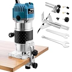 Trintion electric hand for sale  Delivered anywhere in UK