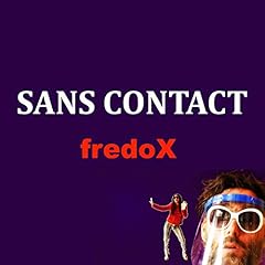 Contact d'occasion  Livré partout en France
