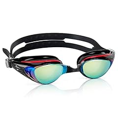 Nearsighted swim goggles for sale  Delivered anywhere in USA 