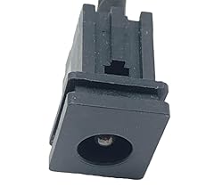 Protek jack power for sale  Delivered anywhere in UK