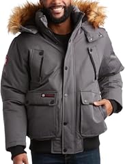 Canada weather gear for sale  Delivered anywhere in USA 