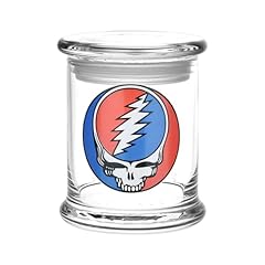 Grateful dead pulsar for sale  Delivered anywhere in USA 