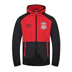 Liverpool official gift for sale  Delivered anywhere in UK