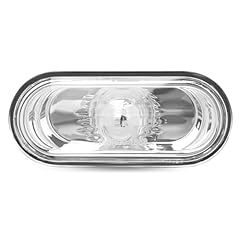 Autobeeden blinker seitenblink gebraucht kaufen  Wird an jeden Ort in Deutschland