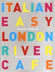 Italian easy recipes for sale  Delivered anywhere in USA 