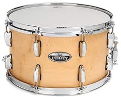 Pearl modern utility for sale  Delivered anywhere in USA 