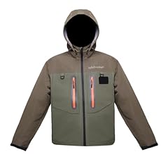 Kylebooker fly fishing for sale  Delivered anywhere in UK