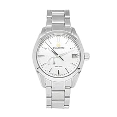 Grand seiko autumn for sale  Delivered anywhere in USA 