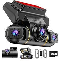 Lamtto dash cam for sale  Delivered anywhere in USA 
