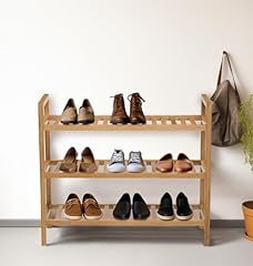 Hallowood furniture waverly for sale  Delivered anywhere in UK