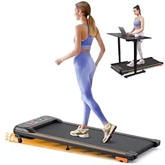 Walking pad incline for sale  Delivered anywhere in USA 